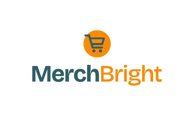 MerchBright.com